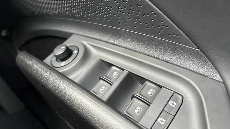 Skoda Elroq 210kW 85 SportLine 82kWh 5dr Auto Electric Estate